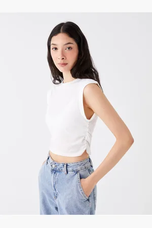 LC Waikiki Women