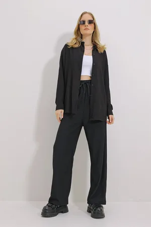Trend Alacati stili Women