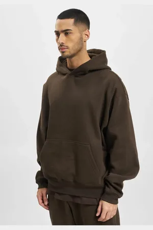 DEF Hoody