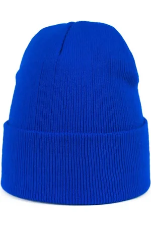 Art of Polo Cap 20305 Must Have Hipster Sapphire 17