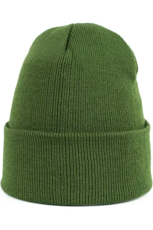 Art of Polo Cap 20305 Must Have Hipstera green 13