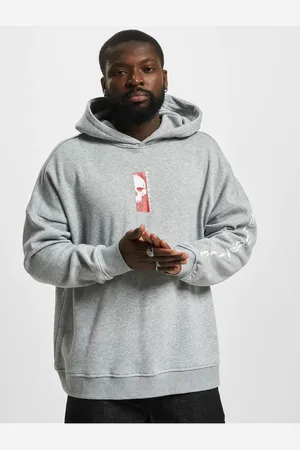 Thug Life Saboteur Hoody