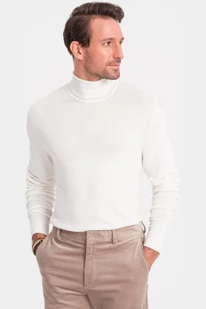 Ombre Clothing Men