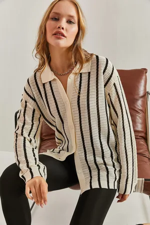 Bianco Lucci Women