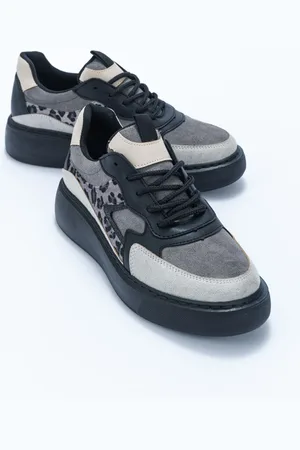 LuviShoes Dámské tenisky