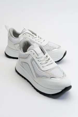 LuviShoes Torre Women