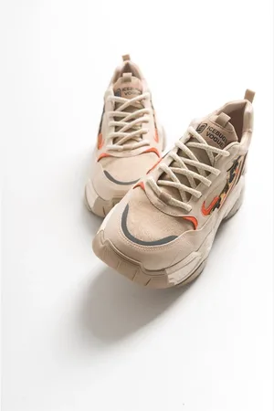 LuviShoes Women