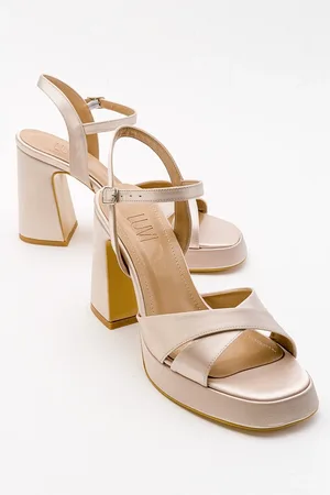 LuviShoes Women