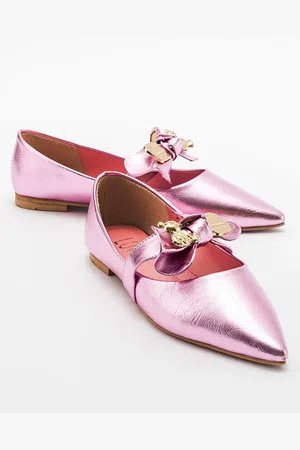 LuviShoes HELSI Women