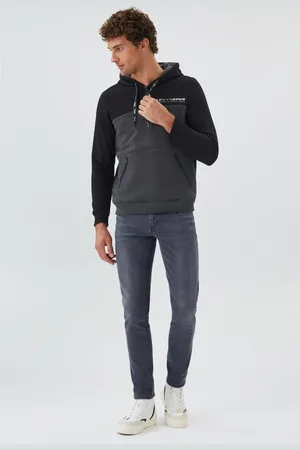 Lee Juno Men