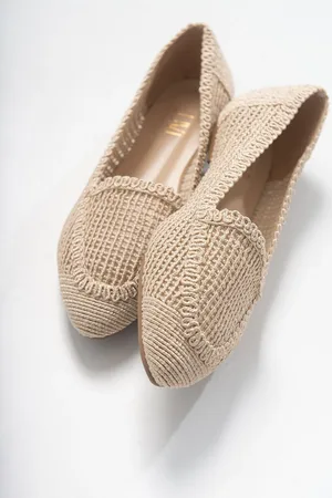 LuviShoes Women
