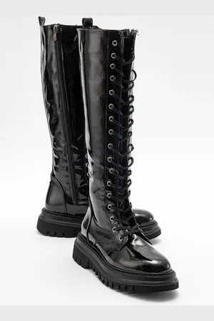 LuviShoes PEGOS Women