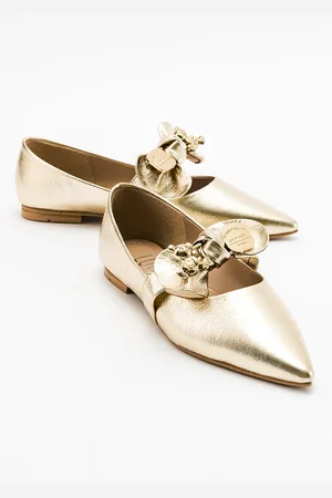 LuviShoes HELSI Women