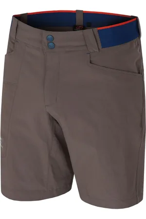 Cubus Pánské kraťasy NAIRI
