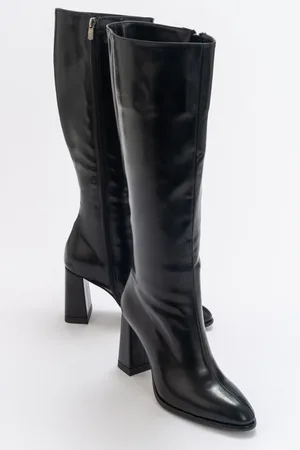 LuviShoes Decer Women