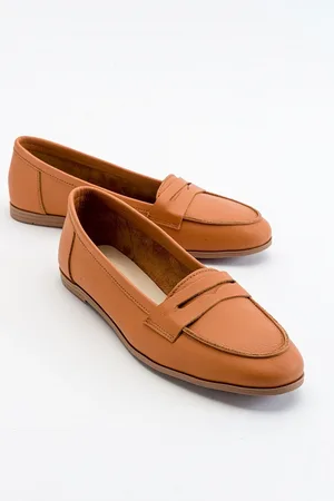 LuviShoes F02 Women