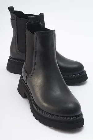 LuviShoes MARLY Women