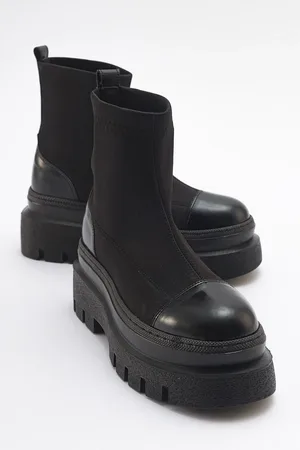 LuviShoes AVES Women