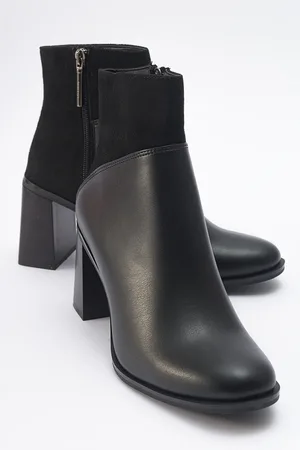 LuviShoes ROPA Women