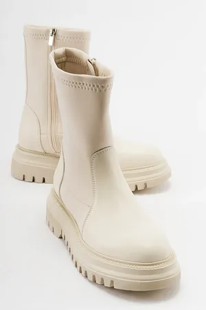 LuviShoes ALIAS Women