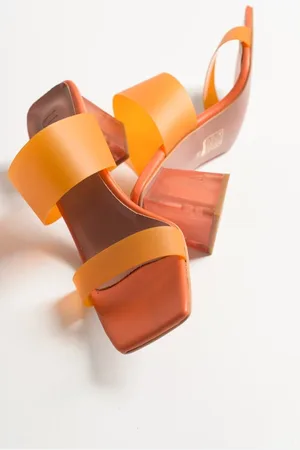 LuviShoes Women