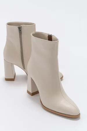 LuviShoes Women