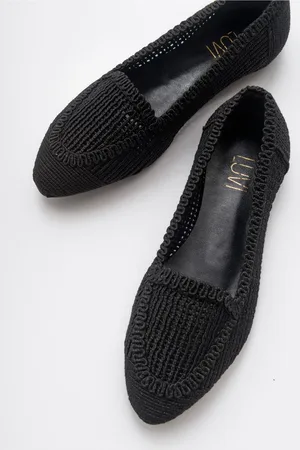 LuviShoes Women