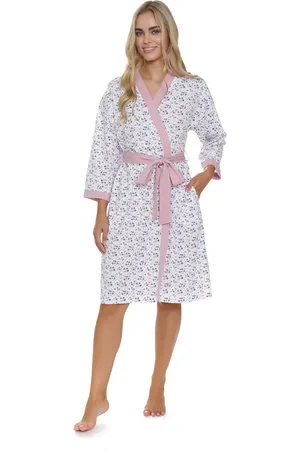 Doctor Nap Woman