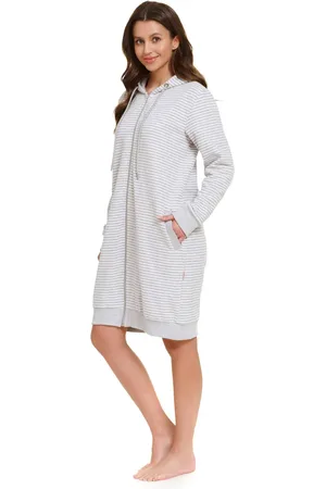 Doctor Nap Woman