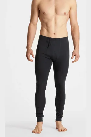 ATLANTIC Underpants BML-011 graphite 090