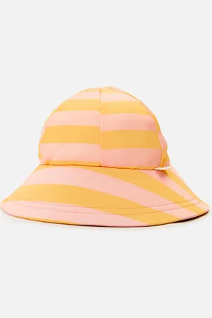 Rip Curl Klobouk VACATION UPF SWIM HAT-GIRL Multico
