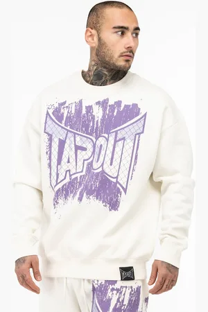 Tapout Men