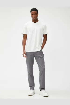 Koton Skinny Fit Džíny - Michael Džíny