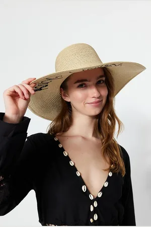 Trendyol Beige Women