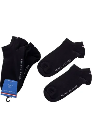 Tommy Hilfiger Dětské oblečení Unisex 301390