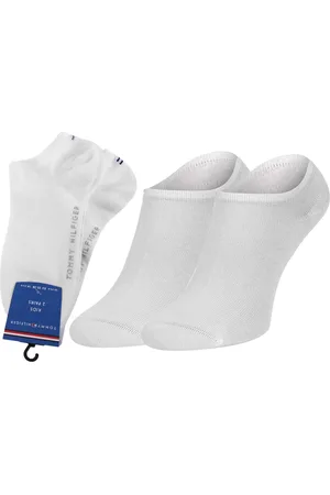 Tommy Hilfiger Unisex dětské oblečení 301390300