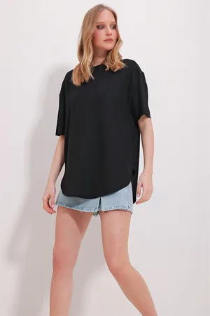 Trend Alacati stili Women