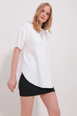 Trend Alacati stili Women