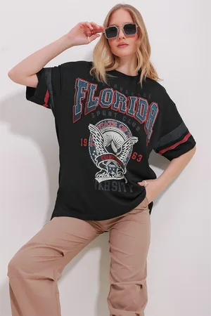 Trend Alacati stili Women