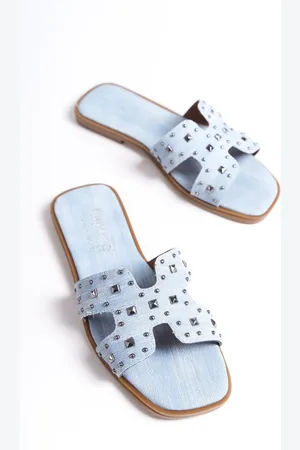 Capone Outfitters Halsey Women
