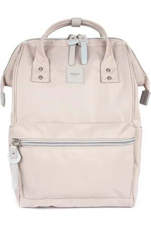 Himawari Unisex