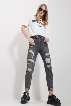 Trend Alacati stili Women