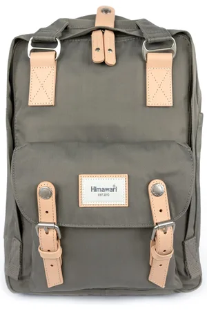 Himawari Unisex