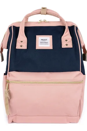 Himawari Unisex