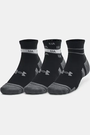 Under Armour Pánské ponožky