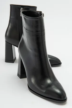 LuviShoes Jewel Women