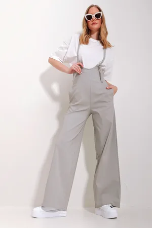 Trend Alacati stili Women