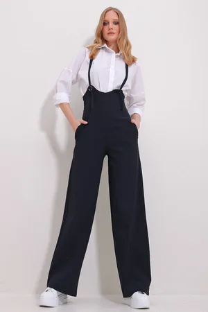 Trend Alacati stili Women