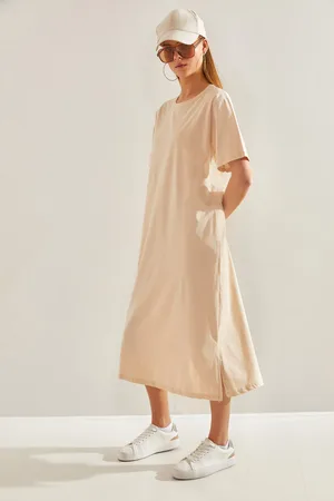Bianco Lucci Women