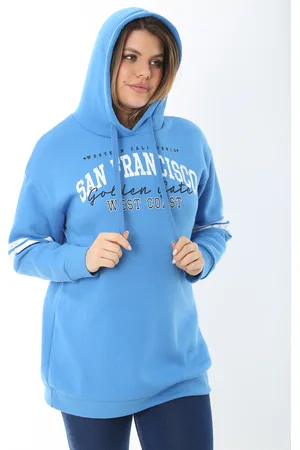 sans Women